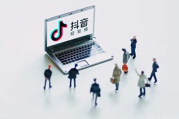 抖音靓号ID多少钱？哪里可以买到抖音短号？