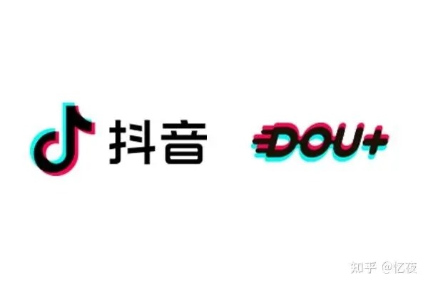 直播交友平台哪个好？