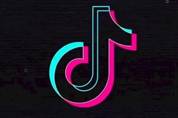 抖音上的百合网珍爱网是真的吗？