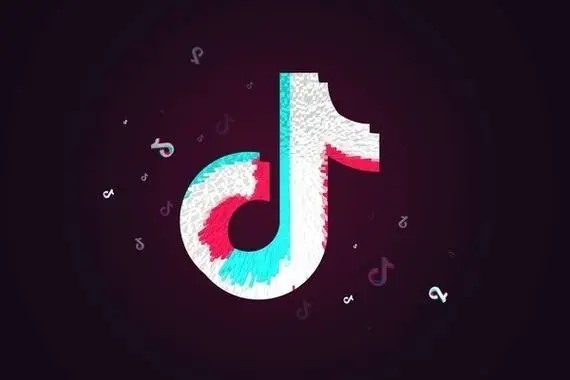 为什么离婚女人喜欢抖音上交友陌生人聊天？