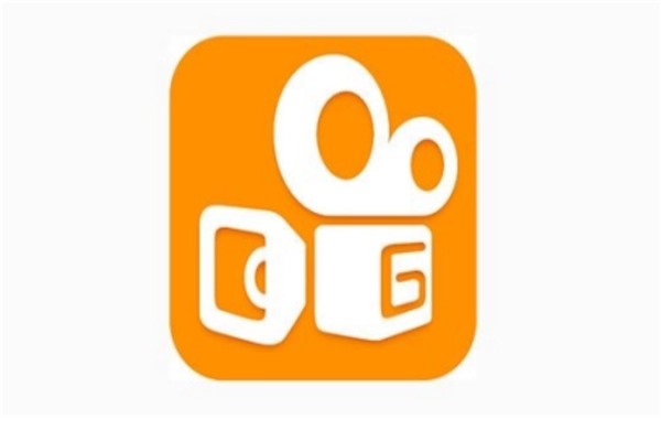 快手极速版怎么解绑银行卡?