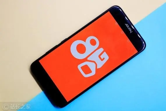 快手粉丝团怎么涨等级？