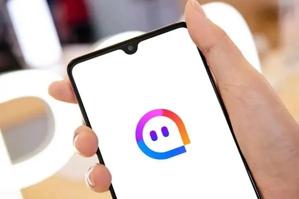 陌陌如何增加访问量？