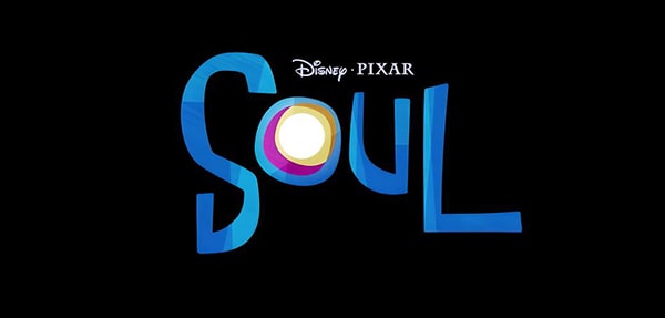 soul粉丝刷推文技巧