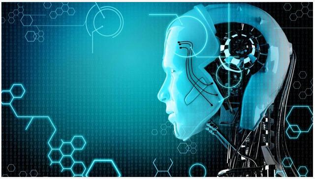 实体店如何增加顾客流量？